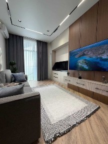 Ташкентская область, Ташкент, Мирзо-Улугбекский район