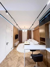 Ташкентская область, Ташкент, Мирзо-Улугбекский район