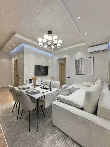 Ташкентская область, Ташкент, Шайхантахурский район