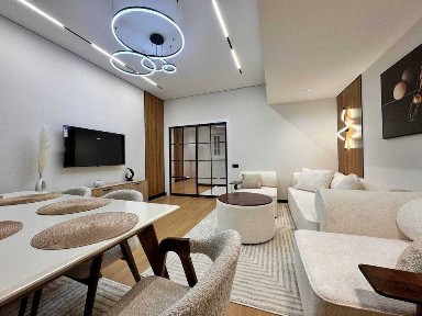 Ташкентская область, Ташкент, Юнусабадский район