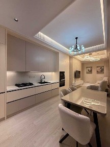 Ташкентская область, Ташкент, Мирзо-Улугбекский район