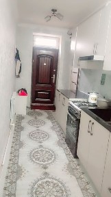 Ташкентская область, Ташкент, Юнусабадский район