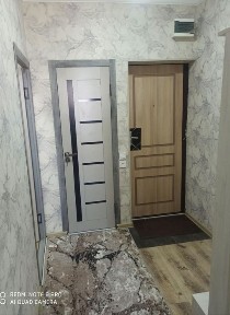 Ташкентская область, Ташкент, Бектемирский район