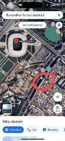 Аренда офиса, подвальная часть! Первая линия !