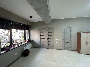 Офис, 24/7, Под Колл центр или Логистику, Юнусобад 4кв