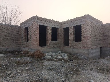 Ферганская область, Яйпан