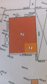 Ферганская область, Дангара