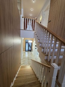 Самаркандская область, Самарканд