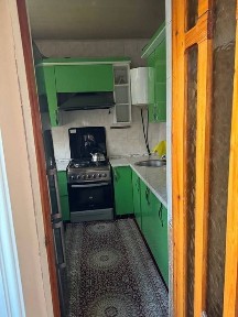 Самаркандская область, Самарканд