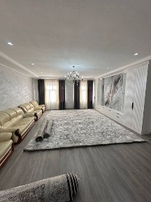 Самаркандская область, Самарканд