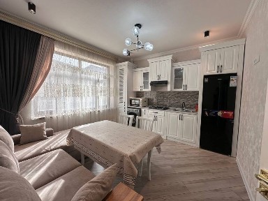 Самаркандская область, Самарканд