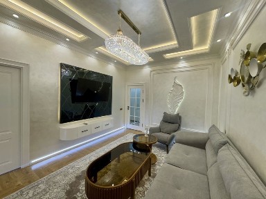 Самаркандская область, Самарканд