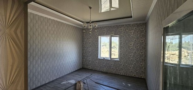 Очень срочно продам дом