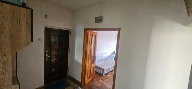 Ташкентская область, Ташкент, Мирзо-Улугбекский район