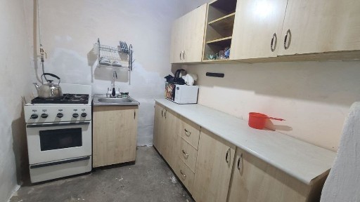 Ташкентская область, Янгиюль