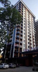 Ташкентская область, Ташкент, Юнусабадский район