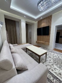 Ташкентская область, Ташкент, Шайхантахурский район