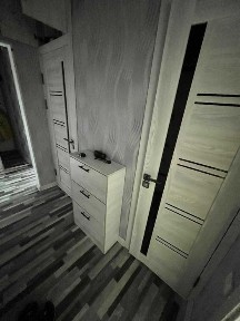 Ташкентская область, Ташкент, Чиланзарский район