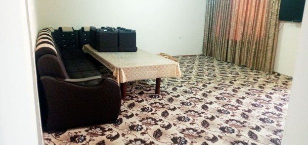 Самаркандская область, Самарканд