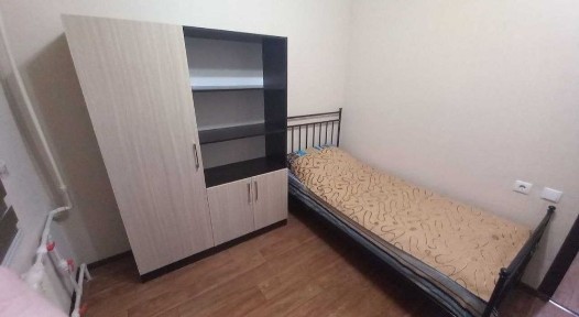 Ташкентская область, Ташкент, Яшнабадский район