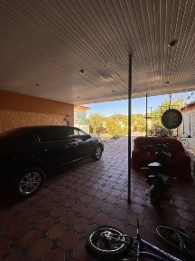 Продается участок