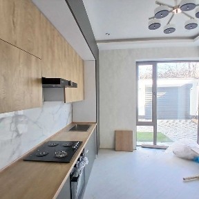 Ташкентская область, Ташкент, Чиланзарский район