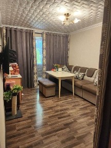 Ташкентская область, Чирчик