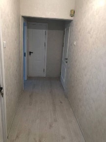 Ташкентская область, Ташкент, Юнусабадский район