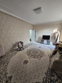 Ташкентская область, Ташкент, Чиланзарский район