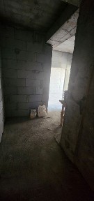 Ташкентская область, Ташкент, Чиланзарский район