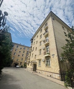 Ташкентская область, Зангиата