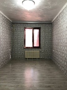 Навоийская область, Зарафшан