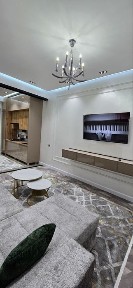 Ташкентская область, Ташкент, Шайхантахурский район