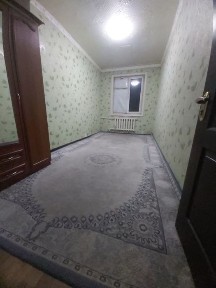 Ташкентская область, Ташкент, Чиланзарский район