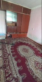 Ташкентская область, Ташкент, Юнусабадский район