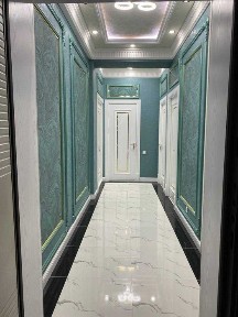 Ташкентская область, Ташкент, Яккасарайский район