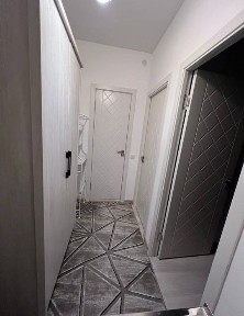 Ташкентская область, Ташкент, Яшнабадский район