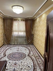 Ташкентская область, Ташкент, Алмазарский район