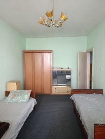 Ташкентская область, Ташкент, Алмазарский район