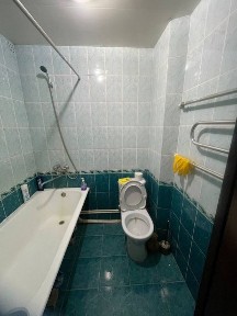 Ташкентская область, Ташкент, Мирабадский район