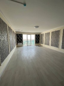 Ташкентская область, Ташкент, Мирзо-Улугбекский район