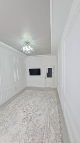 Ташкентская область, Ташкент, Шайхантахурский район