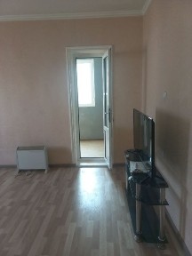 Ташкентская область, Ташкент, Сергелийский район