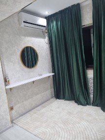 Ташкентская область, Ташкент, Юнусабадский район