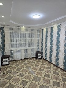 Ташкентская область, Чирчик