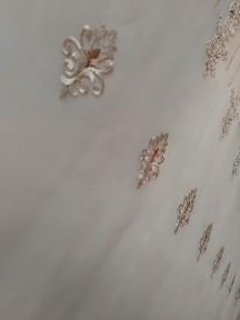 Ташкентская область, Ташкент, Юнусабадский район