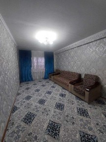 Ташкентская область, Ташкент, Яшнабадский район