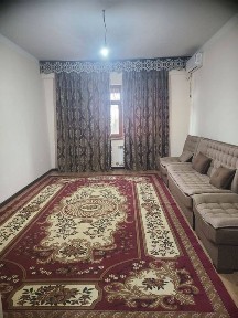 Ташкентская область, Ташкент, Мирзо-Улугбекский район