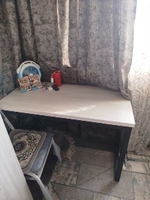 Ташкентская область, Ташкент, Юнусабадский район