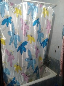 Ташкентская область, Ташкент, Шайхантахурский район